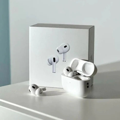 AirPods Pro2 - 2nd Generation